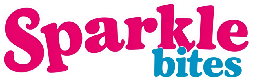 sparklebites.in