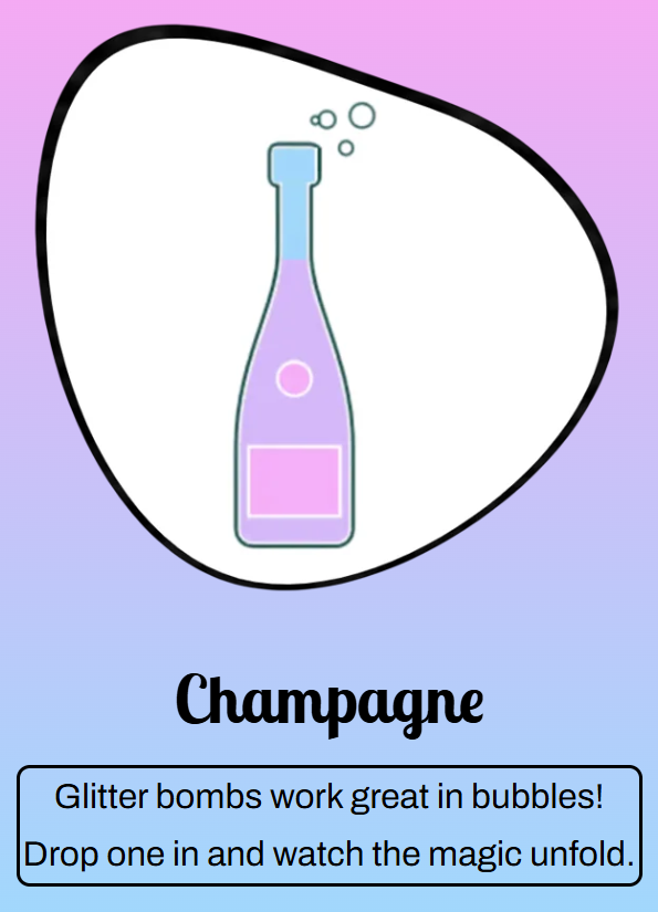 champagne img