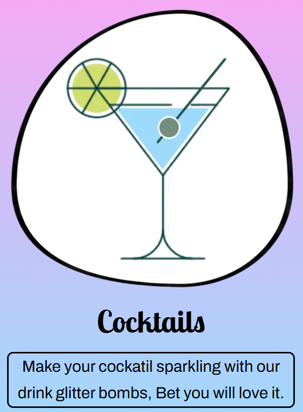cocktail img