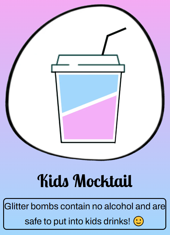 kids mock img